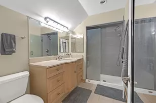 2330 Coach Rd, Long Grove, IL 60047 - Photo 16