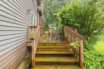 2330 Coach Road, Long Grove, IL 60047 - Photo 24