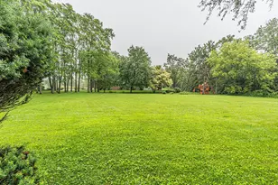 2330 Coach Rd, Long Grove, IL 60047 - Photo 26
