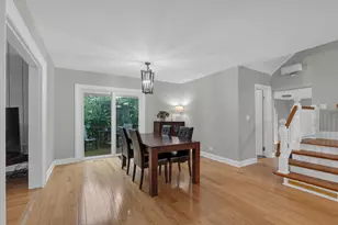 2330 Coach Rd, Long Grove, IL 60047 - Photo 4