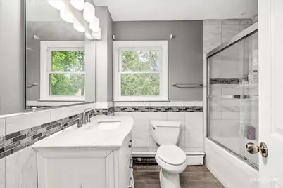 1108 Edwards Avenue, Saint Charles, IL 60174 - Photo 14