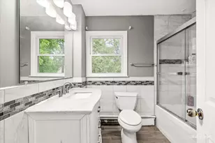 1108 Edwards Ave, Saint Charles, IL 60174 - Photo 14