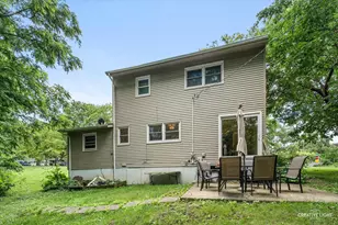 1108 Edwards Ave, Saint Charles, IL 60174 - Photo 16
