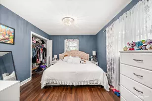1108 Edwards Ave, Saint Charles, IL 60174 - Photo 12