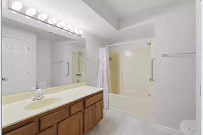 1729 Pebble Beach Court, Hoffman Estates, IL 60169 - Photo 18