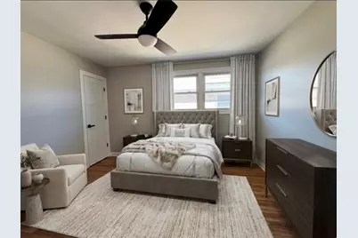 306 Prairie Avenue, Calumet City, IL 60409 - Photo 6