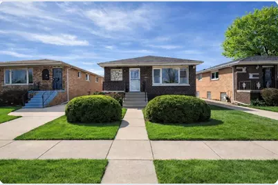 306 Prairie Avenue, Calumet City, IL 60409 - Photo 1