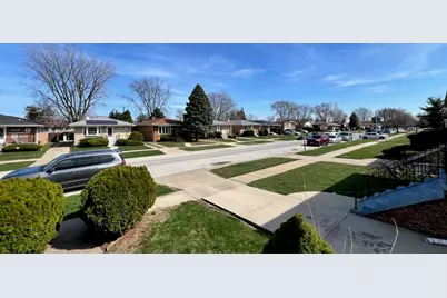 306 Prairie Avenue, Calumet City, IL 60409 - Photo 2