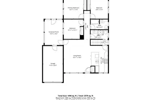 1020 S Gables Blvd, Wheaton, IL 60189 - Photo 30