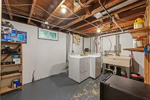 1020 S Gables Blvd, Wheaton, IL 60189 - Photo 16