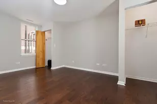 3761 S Lake Park Ave, Chicago, IL 60653 - Photo 40