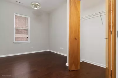 3761 S Lake Park Avenue, Chicago, IL 60653 - Photo 42