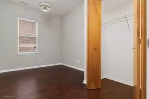 3761 S Lake Park Ave, Chicago, IL 60653 - Photo 42