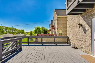 3761 S Lake Park Avenue, Chicago, IL 60653 - Photo 16