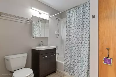 3761 S Lake Park Avenue, Chicago, IL 60653 - Photo 44