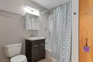 3761 S Lake Park Ave, Chicago, IL 60653 - Photo 44