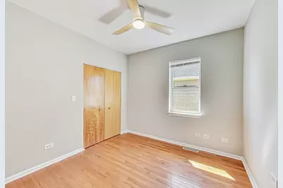 3761 S Lake Park Avenue, Chicago, IL 60653 - Photo 30