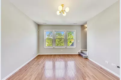 3761 S Lake Park Avenue, Chicago, IL 60653 - Photo 6