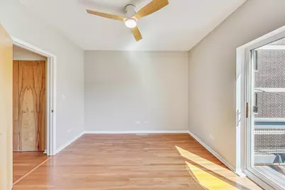 3761 S Lake Park Avenue, Chicago, IL 60653 - Photo 18