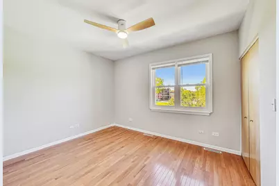 3761 S Lake Park Avenue, Chicago, IL 60653 - Photo 28
