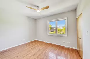 3761 S Lake Park Ave, Chicago, IL 60653 - Photo 28