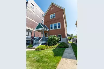 3761 S Lake Park Avenue, Chicago, IL 60653 - Photo 48