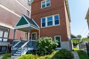 3761 S Lake Park Ave, Chicago, IL 60653 - Photo 48