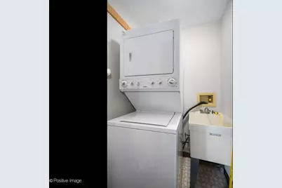 16212 Apple Lane #1, Tinley Park, IL 60487 - Photo 16