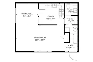 16212 Apple Ln, Tinley Park, IL 60487 - Photo 18