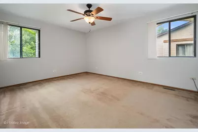 16212 Apple Lane #1, Tinley Park, IL 60487 - Photo 12