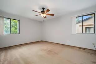 16212 Apple Ln, Tinley Park, IL 60487 - Photo 12