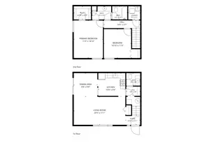 16212 Apple Ln, Tinley Park, IL 60487 - Photo 20