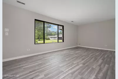 16212 Apple Lane #1, Tinley Park, IL 60487 - Photo 4