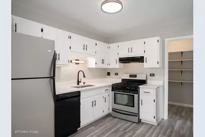 16212 Apple Lane #1, Tinley Park, IL 60487 - Photo 6