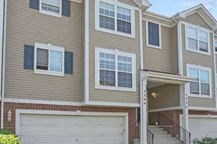 2304 Hudson Cir, Aurora, IL 60502 - Photo 4