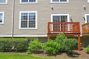 2304 Hudson Cir, Aurora, IL 60502 - Photo 26