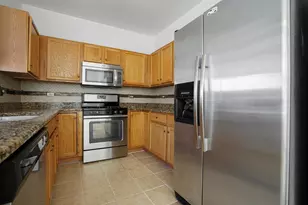 2304 Hudson Cir, Aurora, IL 60502 - Photo 22