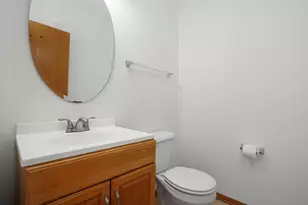 2304 Hudson Cir, Aurora, IL 60502 - Photo 12