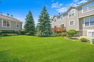 2304 Hudson Cir, Aurora, IL 60502 - Photo 30