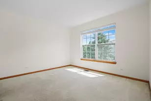 2304 Hudson Cir, Aurora, IL 60502 - Photo 16