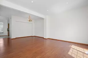 2304 Hudson Cir, Aurora, IL 60502 - Photo 10