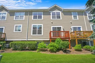 2304 Hudson Cir, Aurora, IL 60502 - Photo 28