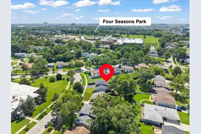 1350 S Rebecca Road, Lombard, IL 60148 - Photo 34