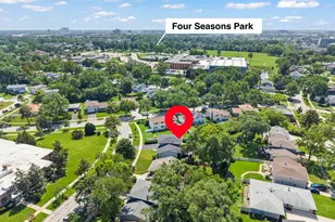 1350 S Rebecca Rd, Lombard, IL 60148 - Photo 34