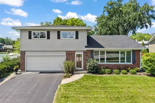 1350 S Rebecca Rd, Lombard, IL 60148 - Photo 28