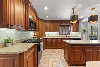 1350 S Rebecca Road, Lombard, IL 60148 - Photo 6