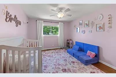 1350 S Rebecca Road, Lombard, IL 60148 - Photo 22