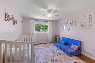 1350 S Rebecca Rd, Lombard, IL 60148 - Photo 22