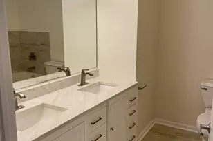 600 N Dearborn St, Chicago, IL 60654 - Photo 8