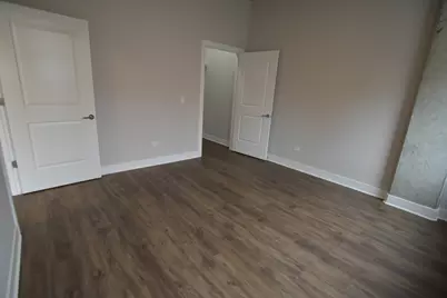 3833 N Broadway Street #620, Chicago, IL 60613 - Photo 10